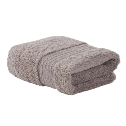 Egyptian Cotton Washcloths - 1PCS