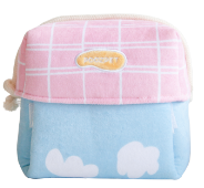 Poozpet Enrichment Toy – Picnic Box