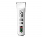 Redminut Pet Clipper – 3‑Speed, Low Vibration