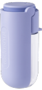 Redminut Portable Pet Water Bottle – 300ml, Leak‑Proof